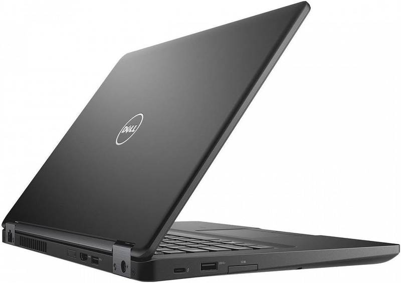 Dell latitude 5480 6th Gen 16GB RAM, 500GB, Win 11 pro, Puissant & rapide, Comme neuf, (MGF:2018)